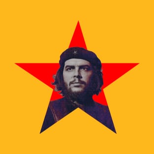 che guevara T-Shirt