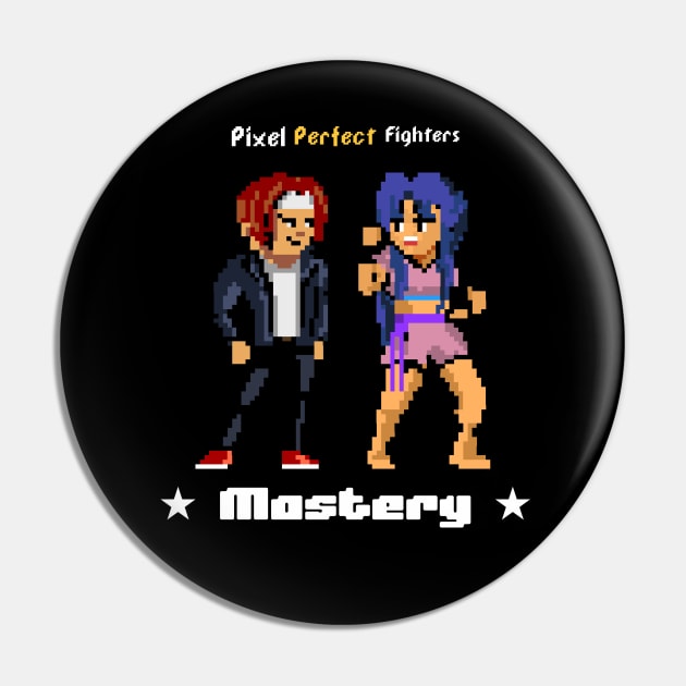 Pixel Perfect Fighters Retro Style Mastery, pixel games Pin by Kamran Sharjeel