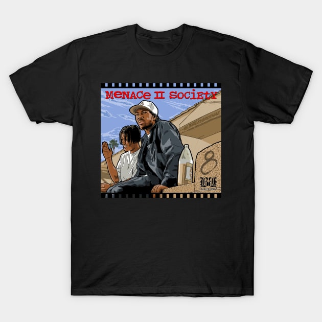 friends 25th anniversary shirt