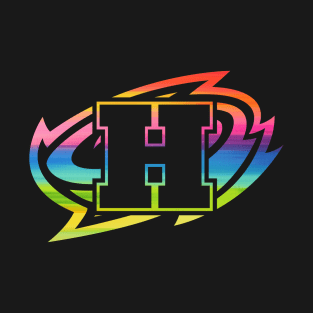 Hurricane Pride T-Shirt