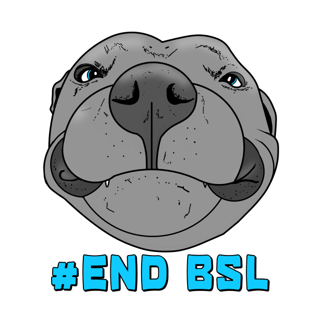 #End BSL by RG Illustration