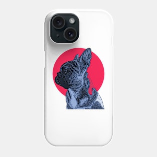 Pet 27 Phone Case