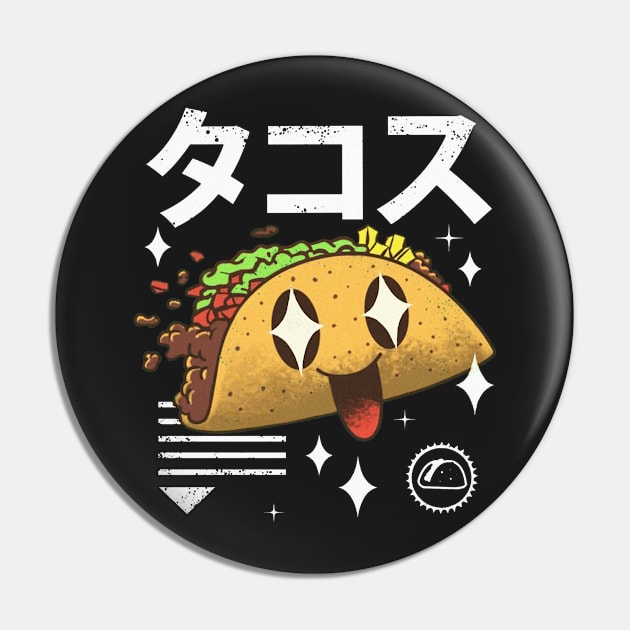 taco time Pin by karaokes