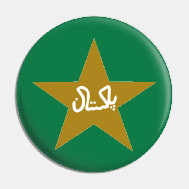 Pakistan national cricket team Pin by zachbrayan