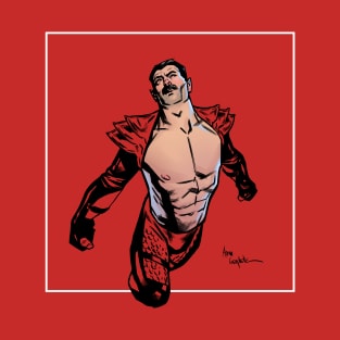 Namor T-Shirt