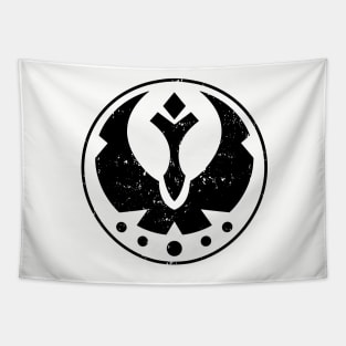 Galactic Federation of Free Alliances Tapestry