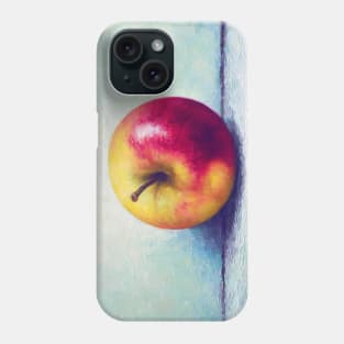 A Perfect Treat Phone Case