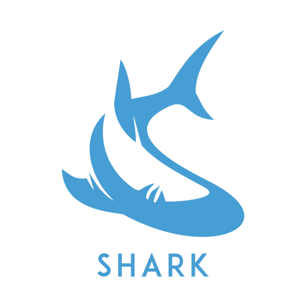 shark by Logisstudio