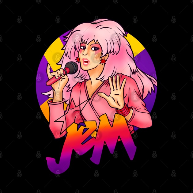 jem by Sandieteecash