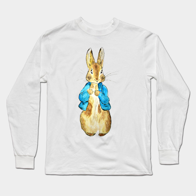 blue jackets long sleeve t shirt