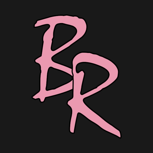 BR by Brat Racks