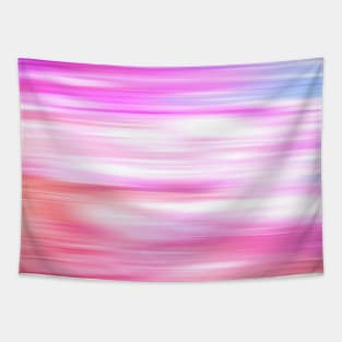 Colorful Abstract Watercolor Pattern Art Print Pattern Design Tapestry