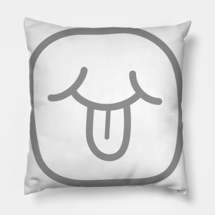 VientoMayaMS Pillow