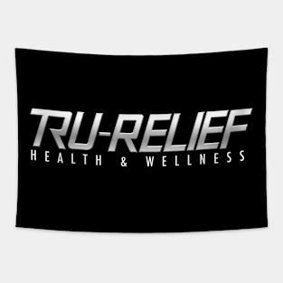 Tru-Relief Tapestry