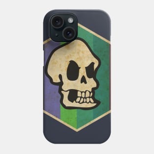 Murray Session Phone Case