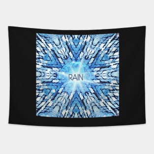 RAIN Tapestry