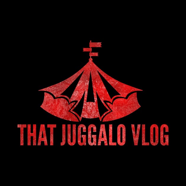 That Juggalo Vlog by Cplus928