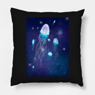 Jelly Dream Pillow