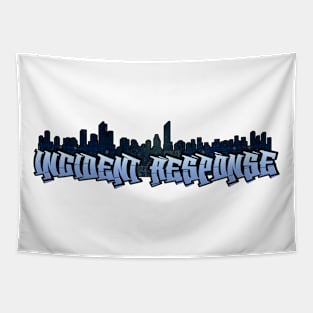 Incident Response Tapestry