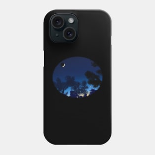 Venus, Mars, and the Maiden Phone Case