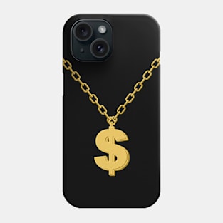 Hip Hop Phone Case