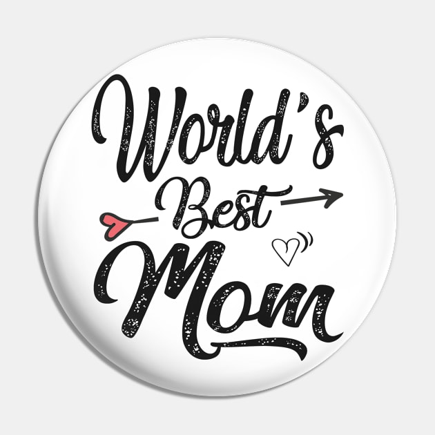 Worlds best mom Pin by Bagshaw Gravity
