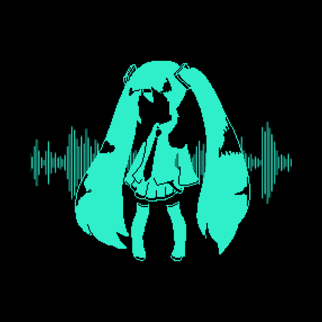 Miku by tastelesssandwiches