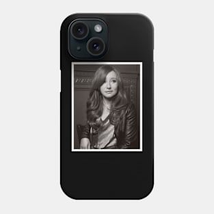 Tori Amos Phone Case