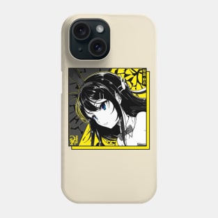 MaiStyle Phone Case