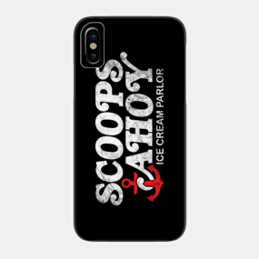 stranger things coque iphone 4 stranger things coque iphone 4