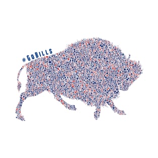 Buffalo T-Shirt