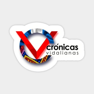 Cronicas Vidalianas Completo Magnet