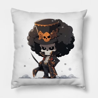 brook Pillow