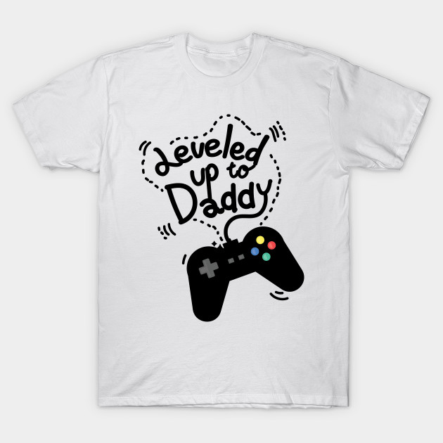 new dad t shirts funny