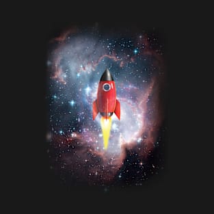 space force T-Shirt