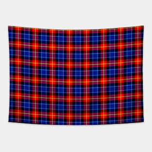 Anstruther Plaid Tartan Scottish Tapestry