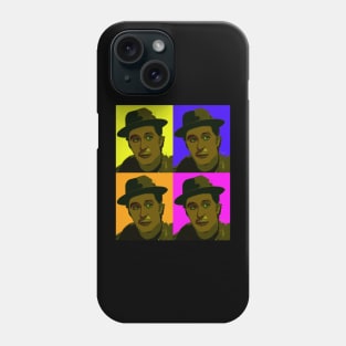 al pacino Phone Case