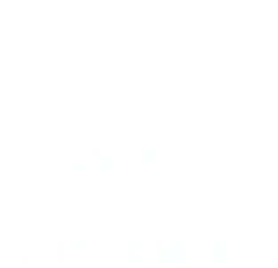 All  I Care About Is Geocaching And Like Maybe 3 People Magnet