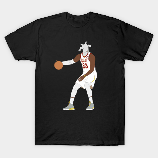 lebron james shirt