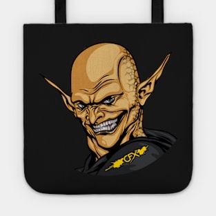 CFX Imp Toon Tote