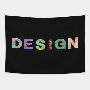 Design Pattern Tapestry