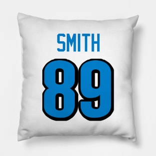 Steve Smith Cricket Australian Pillow