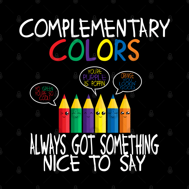 Funny Crayons Coloring by Design Seventytwo