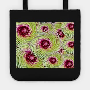 Thistle Power Tote