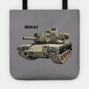 M60A2_blk_txt2 Tote