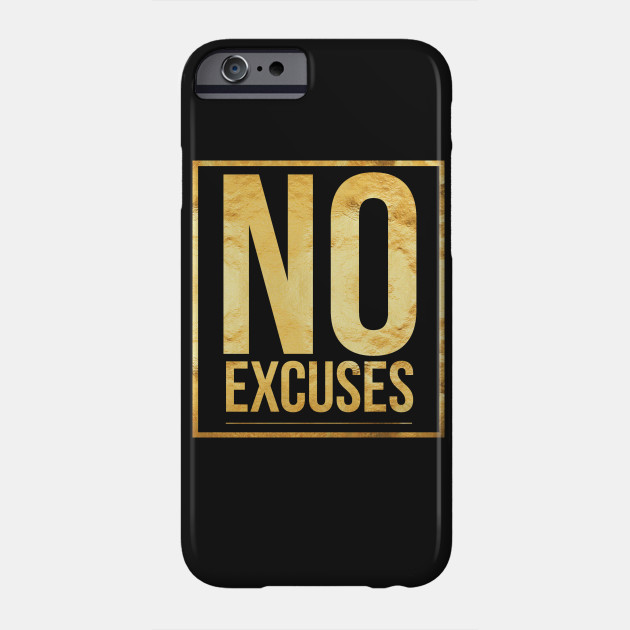 Hustle & grind iPhone 11 case Hustle & grind iPhone 11 case