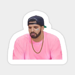 Drake Magnet