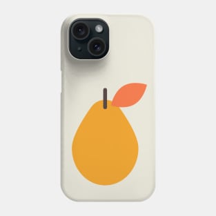 Felicity Phone Case