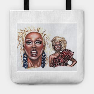 You Betta Work Tote