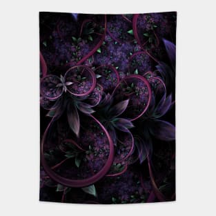 Foliage Tapestry